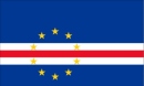 Cabo_Verde