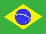 brasil01